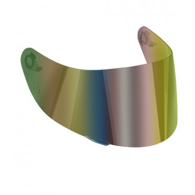 Visor AGV GT 2 Numo