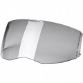 Visor Shark Evo