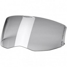 Visor Shark Evo Visor Shark Evo