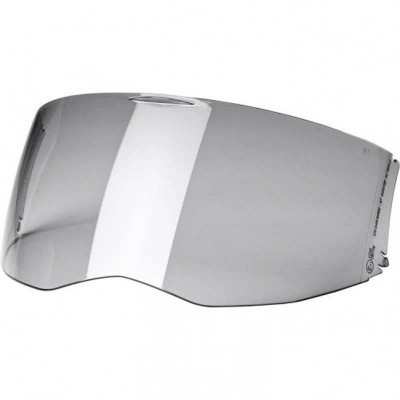 Visor Shark Evo
