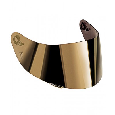 Visor AGV GT 2 Numo