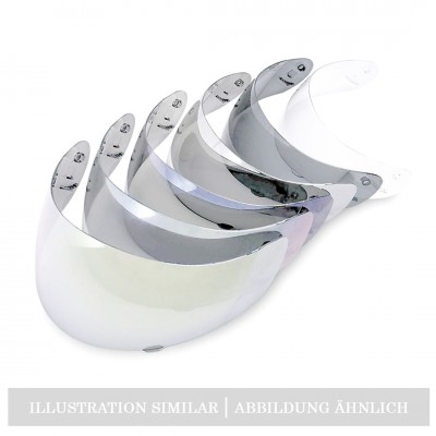 Визор Visor IXS HX 133+109