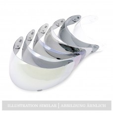 Визор Visor IXS HX 139 Визор Visor IXS HX 139