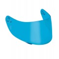 Visor AGV GT 2 Numo