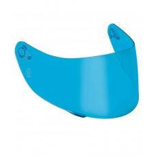 Visor AGV GT 2 Numo Visor AGV GT 2 Numo