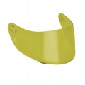 Visor AGV GT 2 Numo