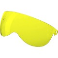 Visor AGV / Diesel City 12