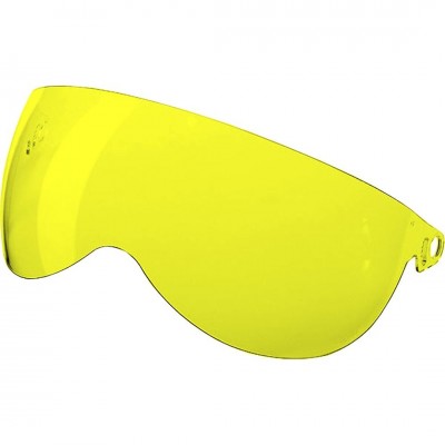 Visor AGV / Diesel City 12