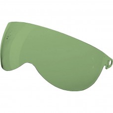 Visor AGV / Diesel City 12
