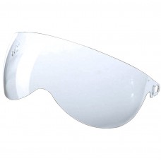 Visor AGV / Diesel City 12