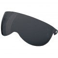 Visor AGV / Diesel City 12