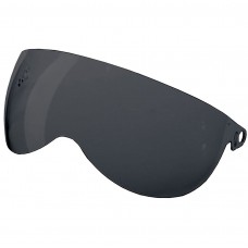 Visor AGV / Diesel City 12