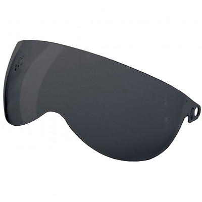 Visor AGV / Diesel City 12