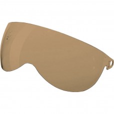 Visor AGV / Diesel City 12