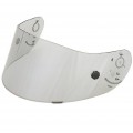 Visor AGV Race