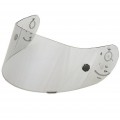 Visor AGV Race-X