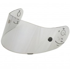 Visor AGV Race