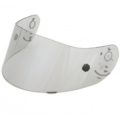 Visor AGV Race-X 2011
