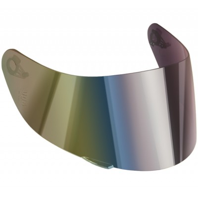 Visor AGV Street 8
