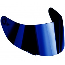 Visor AGV Street 8