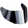 Visor AGV Street 8 Visor AGV Street 8