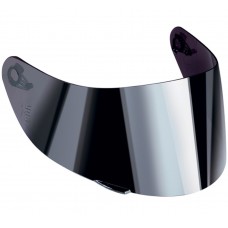 Visor AGV Street 8