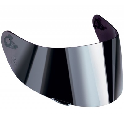 Visor AGV Street 8