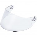 Visor AGV GT