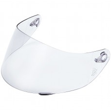 Visor AGV GT