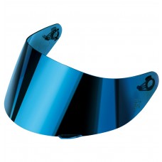 Visor AGV GT
