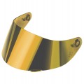 Visor AGV GT