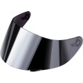 Visor AGV GT