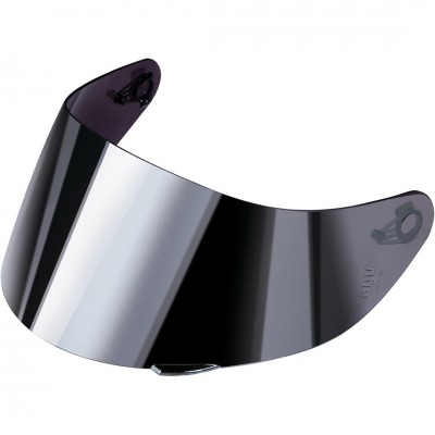 Visor AGV GT