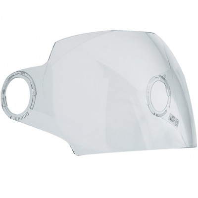Visor AGV City 13