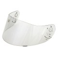 Visor AGV Street 5