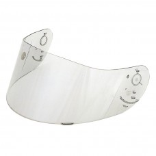 Visor AGV Street 5