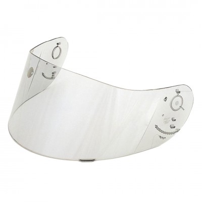 Visor AGV Street 5