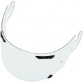 Visor Arai L-Type