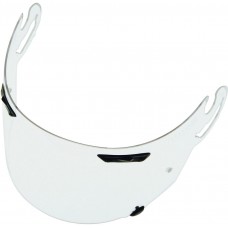 Visor Arai L-Type Visor Arai L-Type