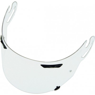 Visor Arai L-Type