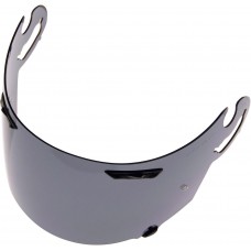 Visor Arai L-Type Visor Arai L-Type