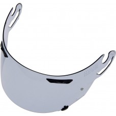 Visor Arai L-Type Visor Arai L-Type
