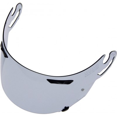Visor Arai L-Type