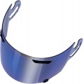 Visor Arai L-Type Miror Visor Arai L-Type Miror