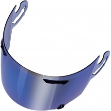 Visor Arai L-Type Miror