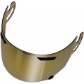 Визор Visor Arai I-Type Miror