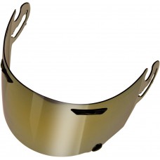 Визор Visor Arai I-Type Miror