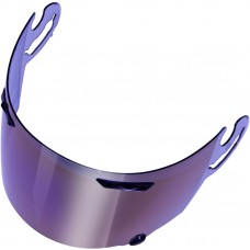 Визор Visor Arai I-Type Miror