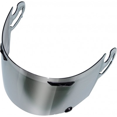 Визор Visor Arai I-Type Miror