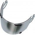 Visor Arai L-Type Miror